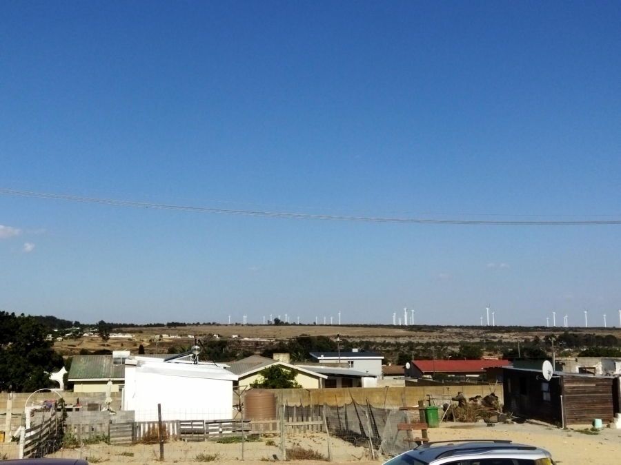 3 Bedroom Property for Sale in Oudekraal Western Cape